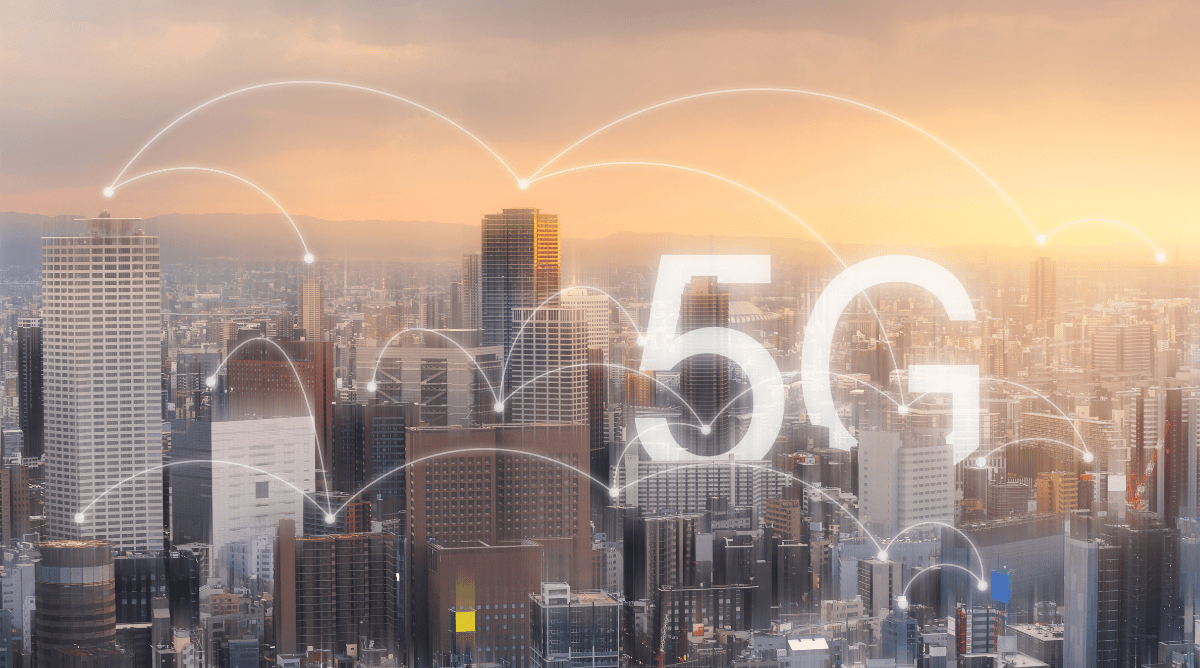 Mavenir and Red Hat Collaborate to Transform Mobile Network Infrastructures