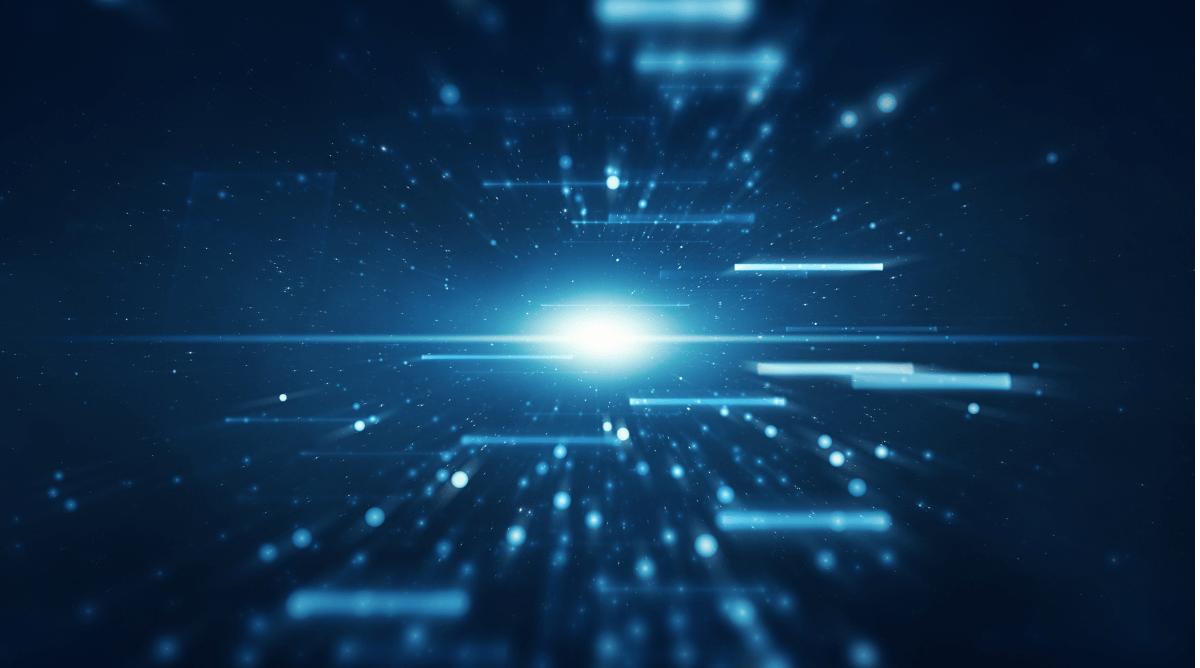 Mavenir Acquires ip.access to Expand Open RAN Radio Portfolio for CSPs and Enterprise Private Networks