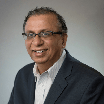 INTERVIEW WITH MAVENIR’S PARDEEP KOHLI