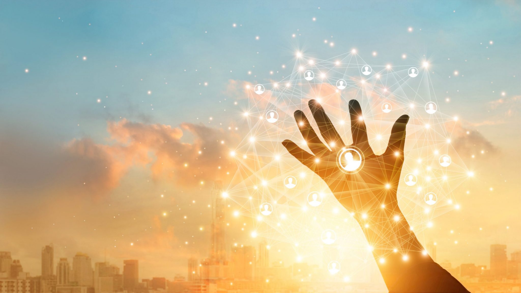 Mavenir Earns 2022 Tech Cares Award from TrustRadius