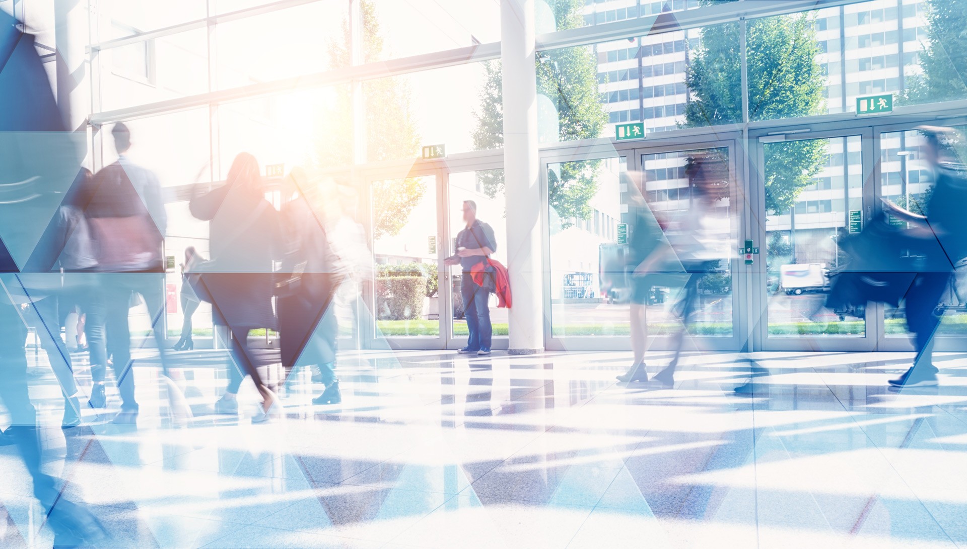 Mavenir, L&T Partner for O-RAN and 5G Test Automation Solutions