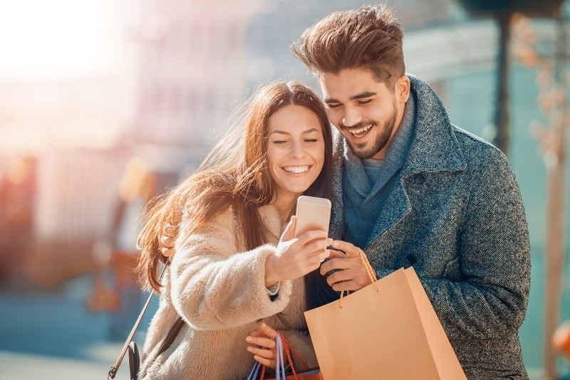 ip.access Joins Forces With CCS to Simplify Small Cell Deployment