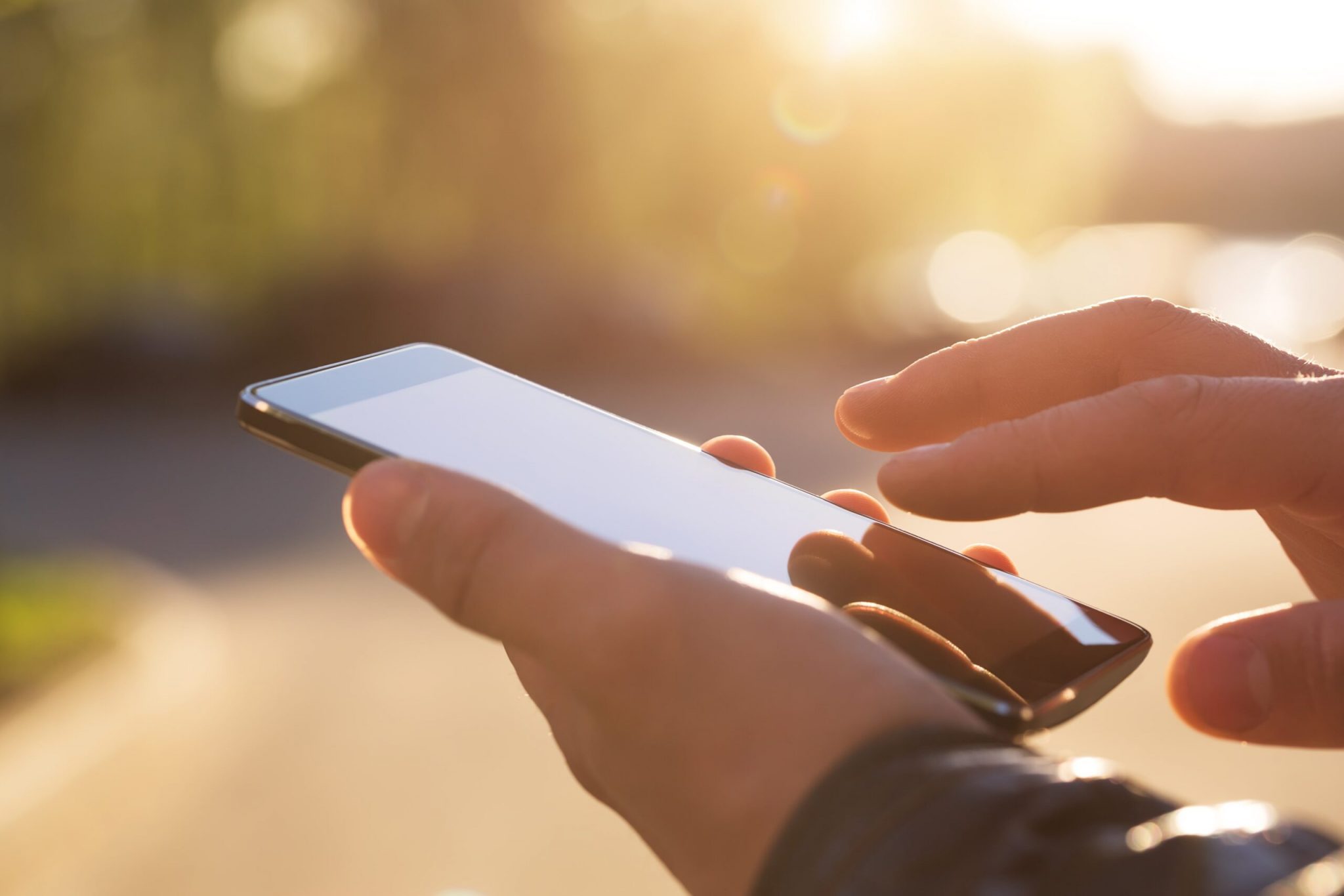 Mavenir’s Success Tips for Mobile Operators Looking to Implement VoNR and 5G Networks – A Mobile World Live interview