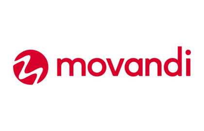 Movandi Logo Web