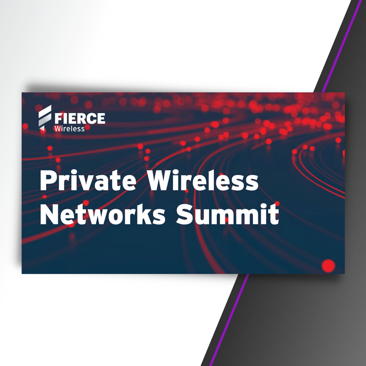 Private Wireless 2.0: What to Expect in 2021 and Beyond