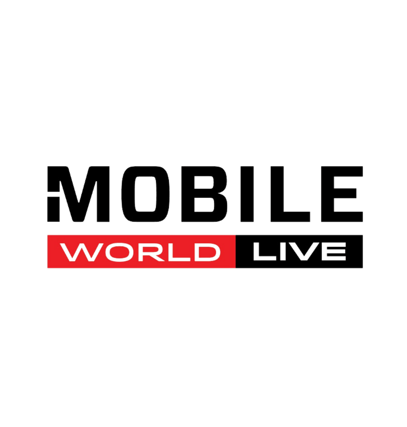 mobile world live