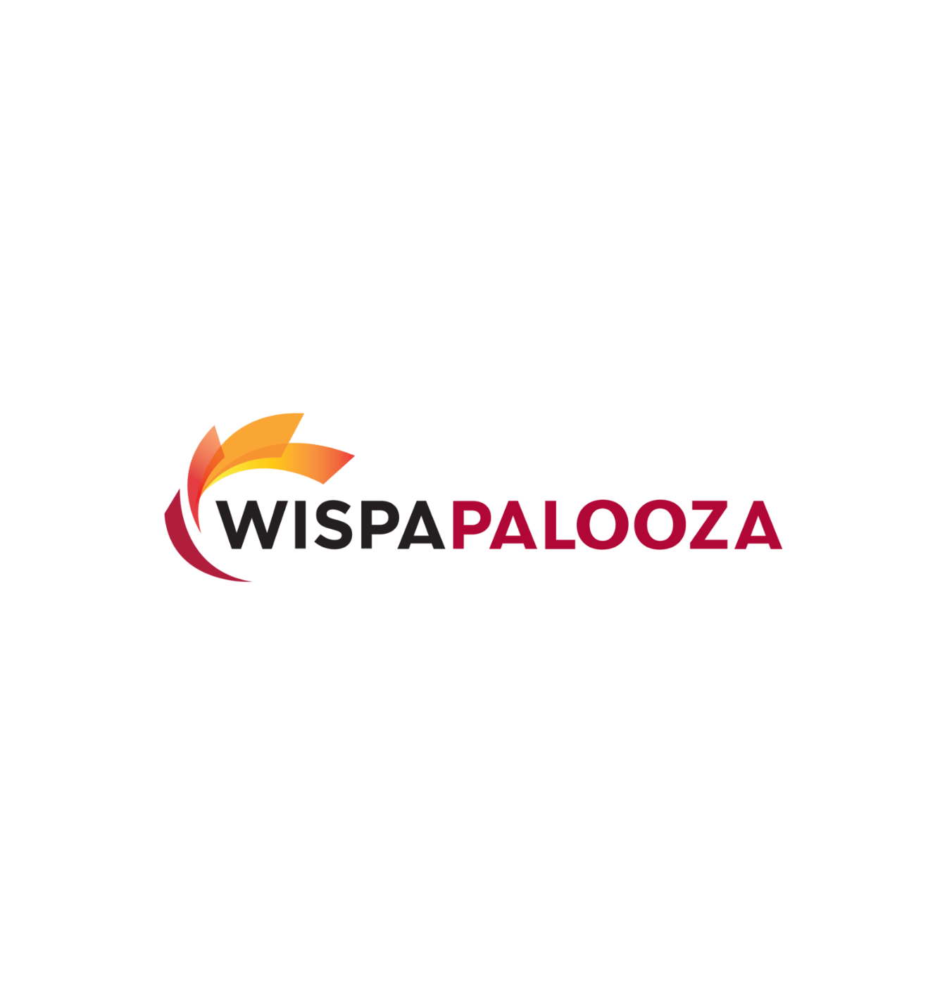 wispapalooza