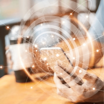 Driving Innovation in 5G – A Mobile World Live Interview