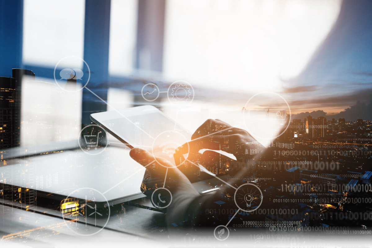 iStock-493632578-telecom-service-on-tablet-device
