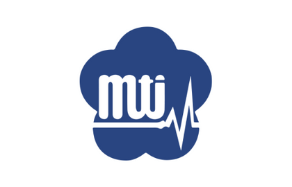 MTI Mobile Logo Web