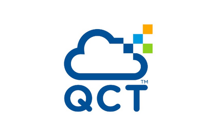 QCT Logo Web
