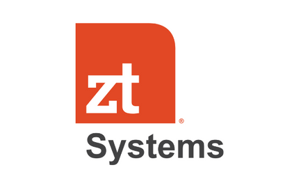 ZTSystems Logo Web