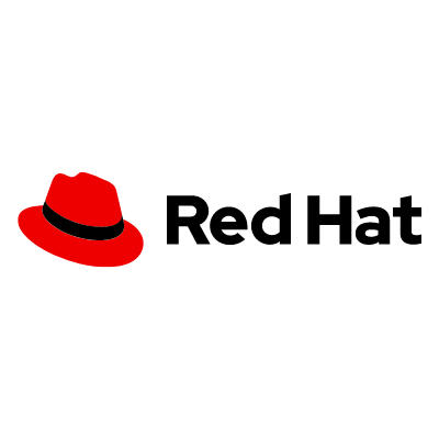 RedHat-Logo-Web