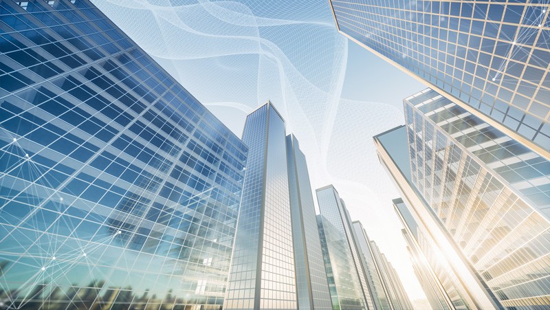 Mavenir and NEC Drive Open RAN Forward with Deployment of Massive MIMO on Orange’s 5G SA Experimental Network in France