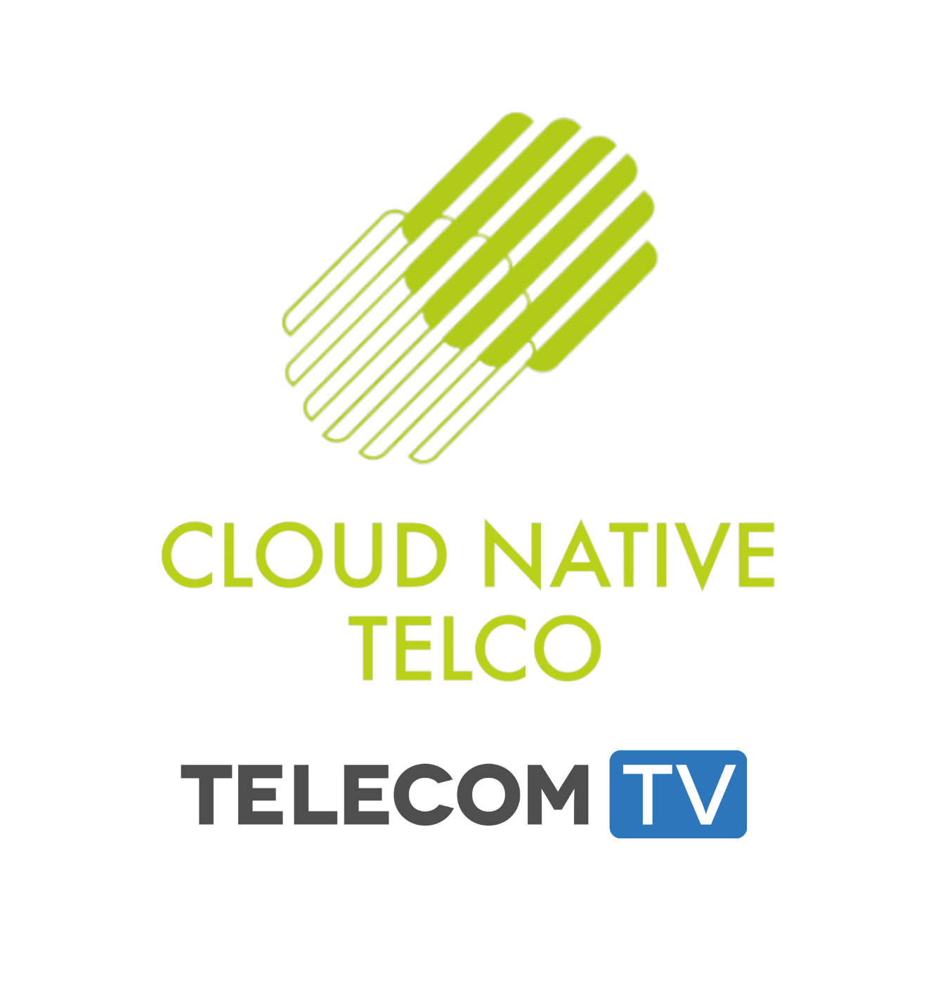 telecom-tv-cloud-native-teleco-event-logo-2