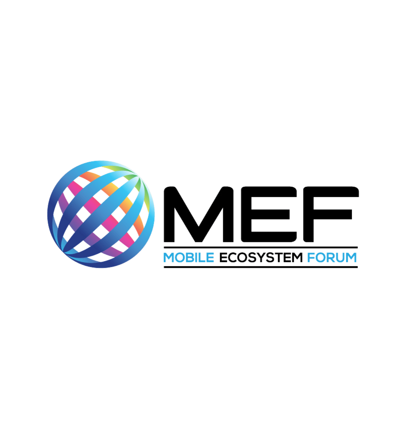 MEF-connects-USA
