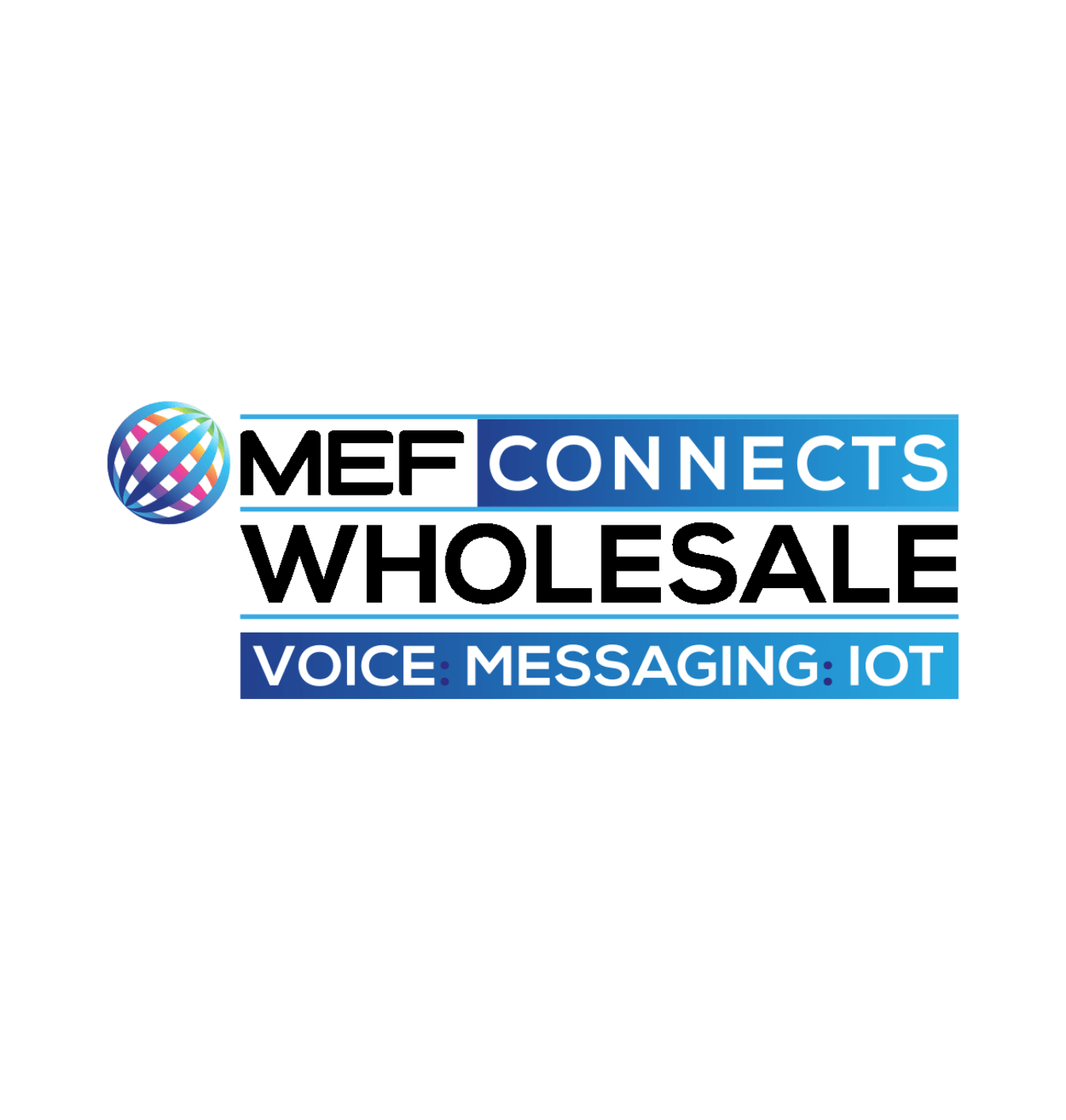 MEF-connects-wholesale-event