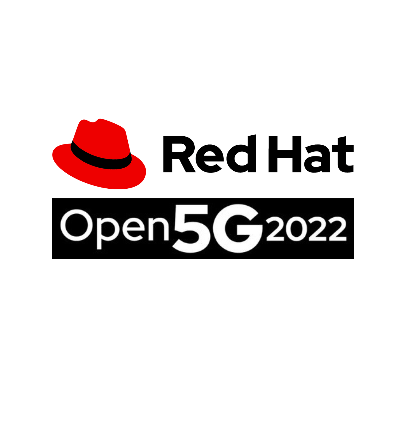 Red Hat Open 5G 2022