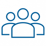 Group-chat-blue-150x150