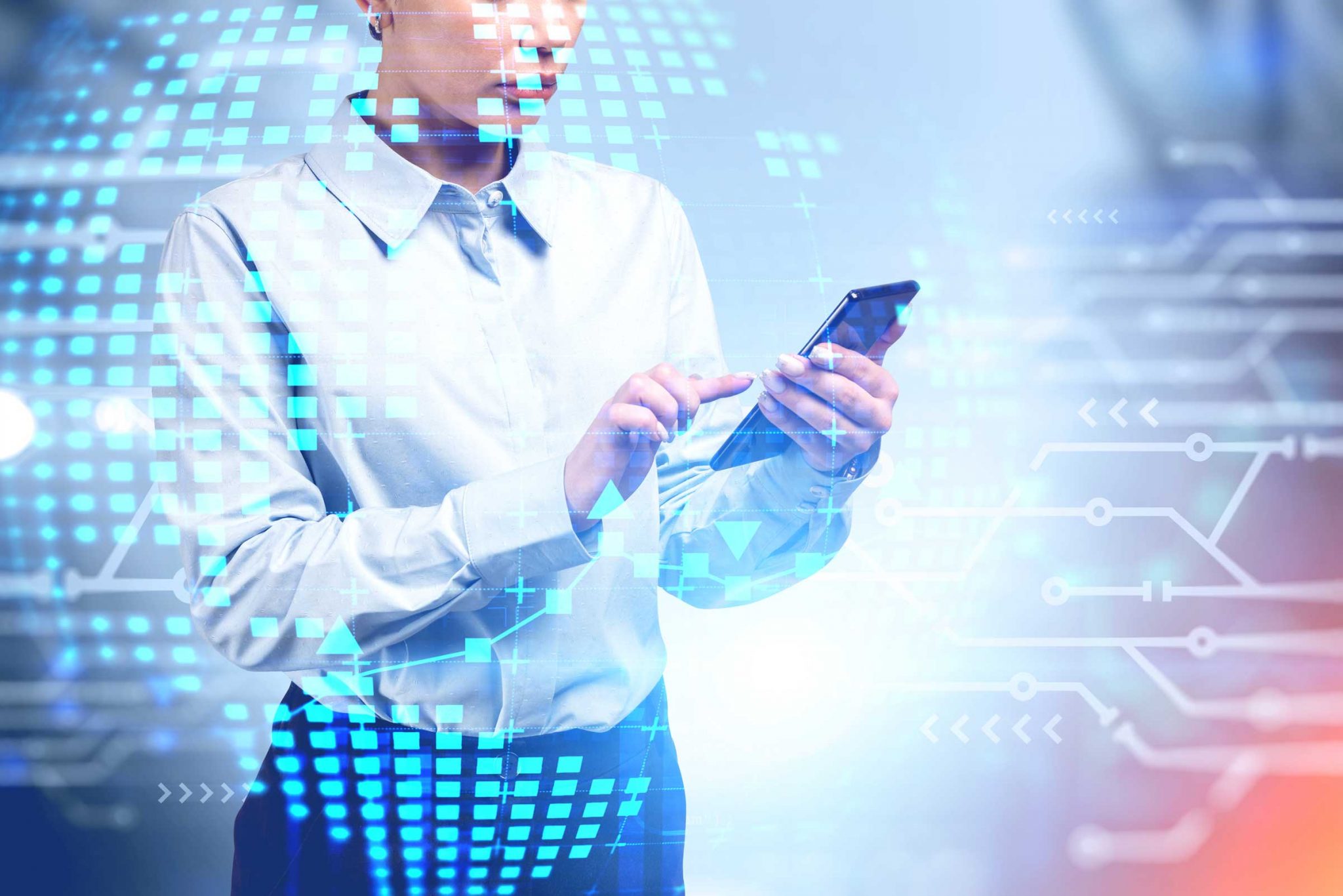 mavenir-network-cloud-native-software_1185198482-web