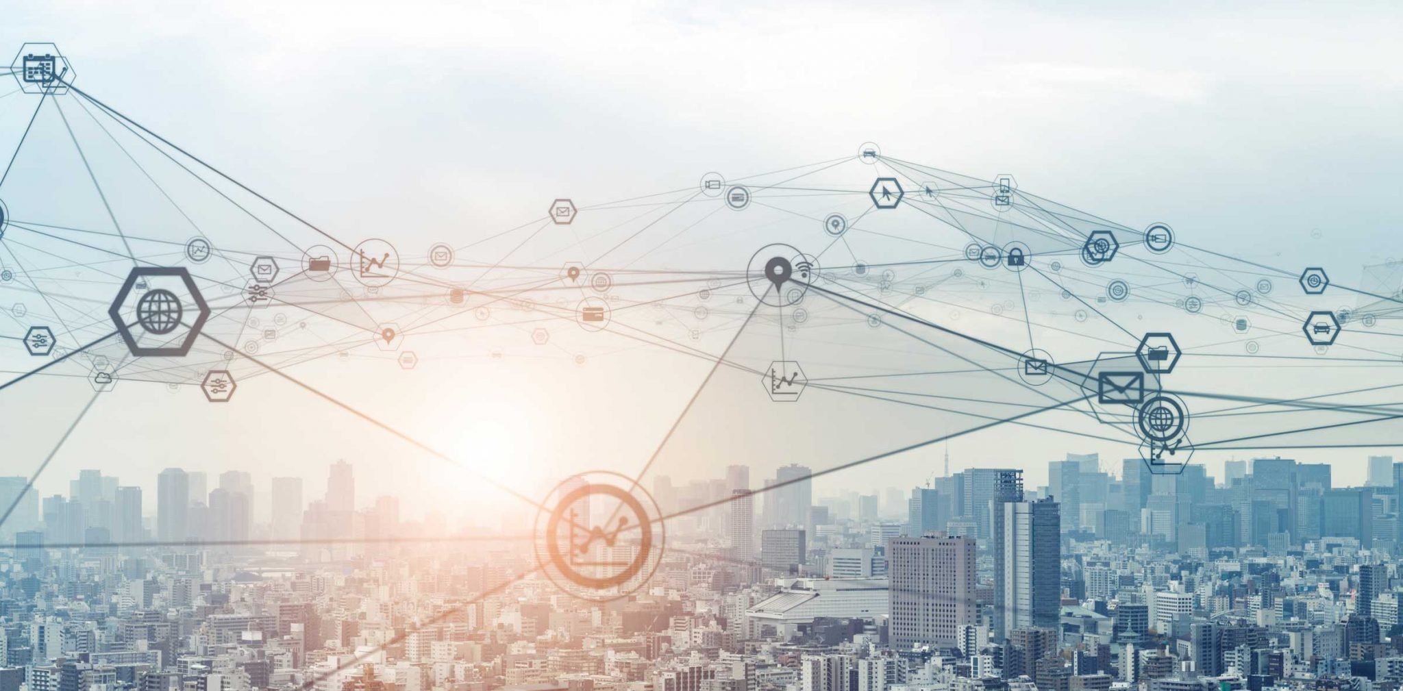 mavenir-network-cloud-native-software_1305439086-web