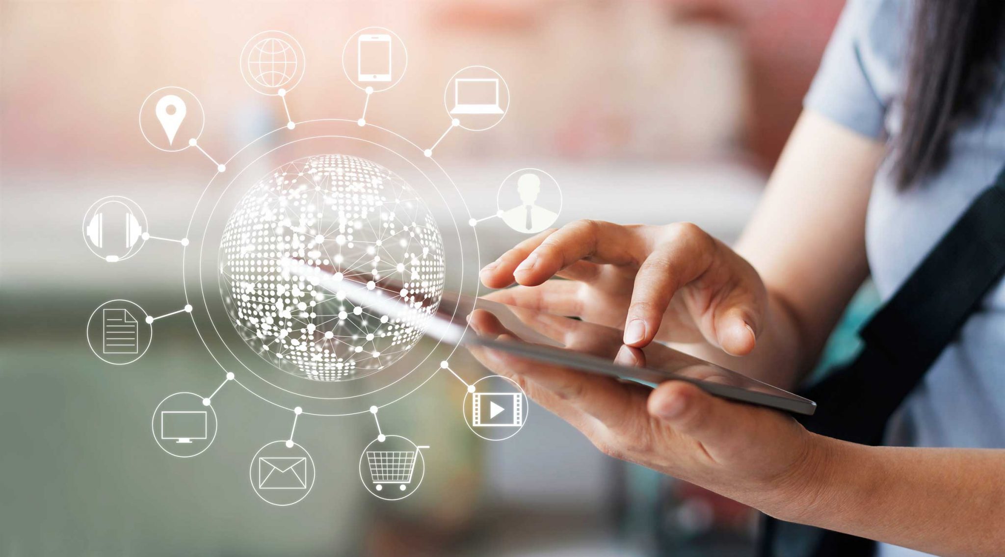 stc Deploys Multi-Layer 4G and 5G on Open RAN Platform
