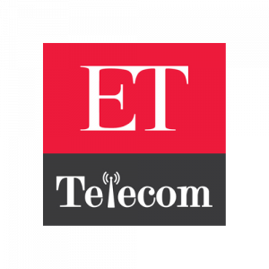 ET Telecom