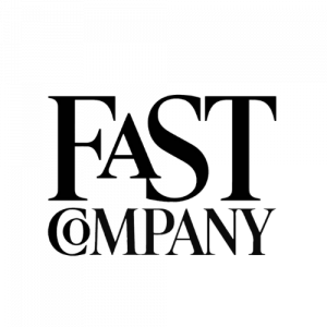 Fast Company