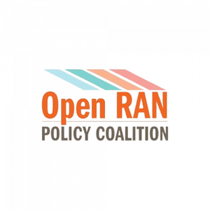 Open RAN Policy
