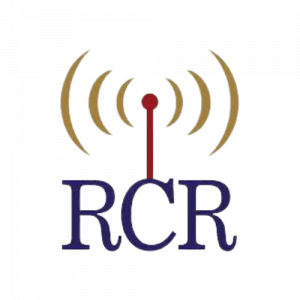 RCR Wireless