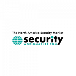 Security World Market