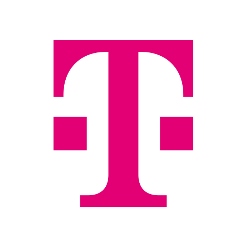 T-Mobile (2)