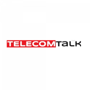 TelecomTalk