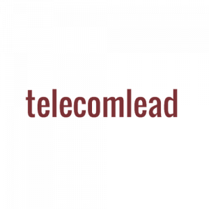 Telecomlead