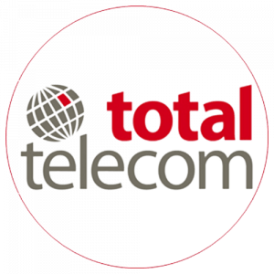 TotalTelecom