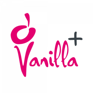 VanillaPlus