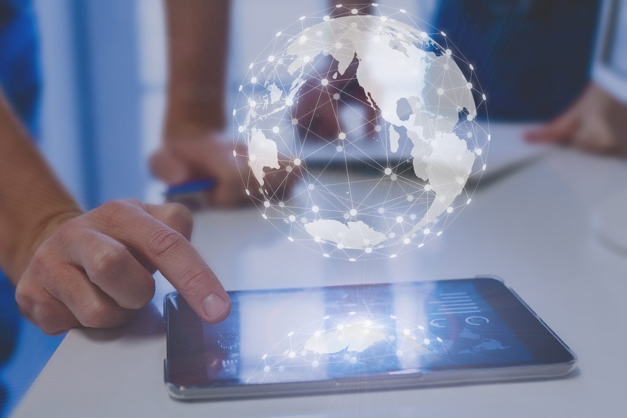 Two Ways Real-Time Monitoring Can Improve Customer Service