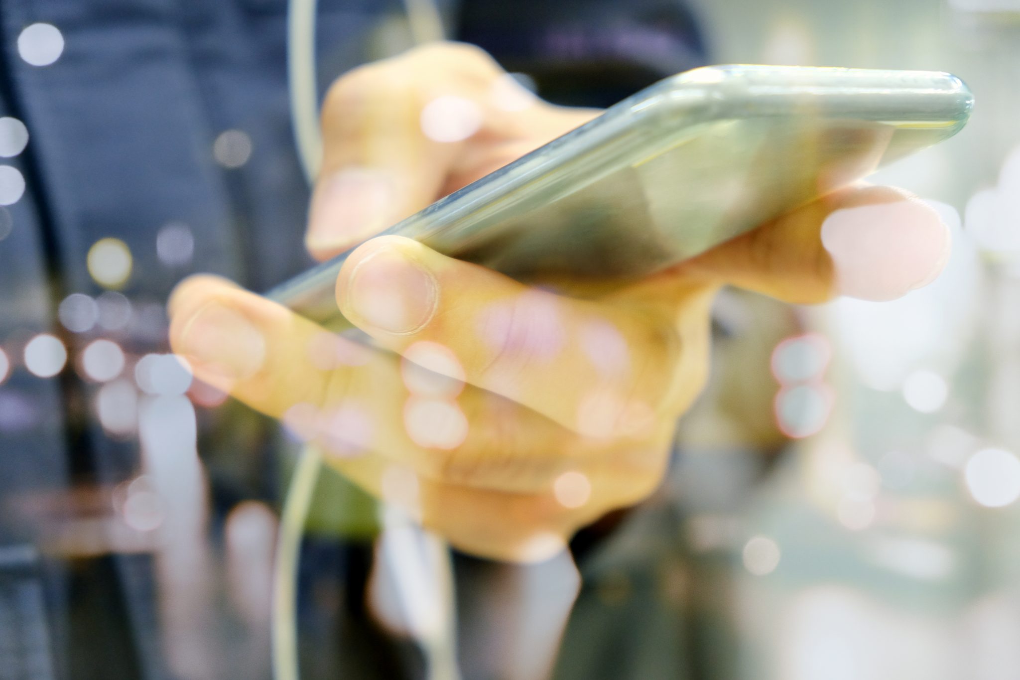 Early Adopters of 5G SA Save 36% in TCO, Gain Competitive Advantages