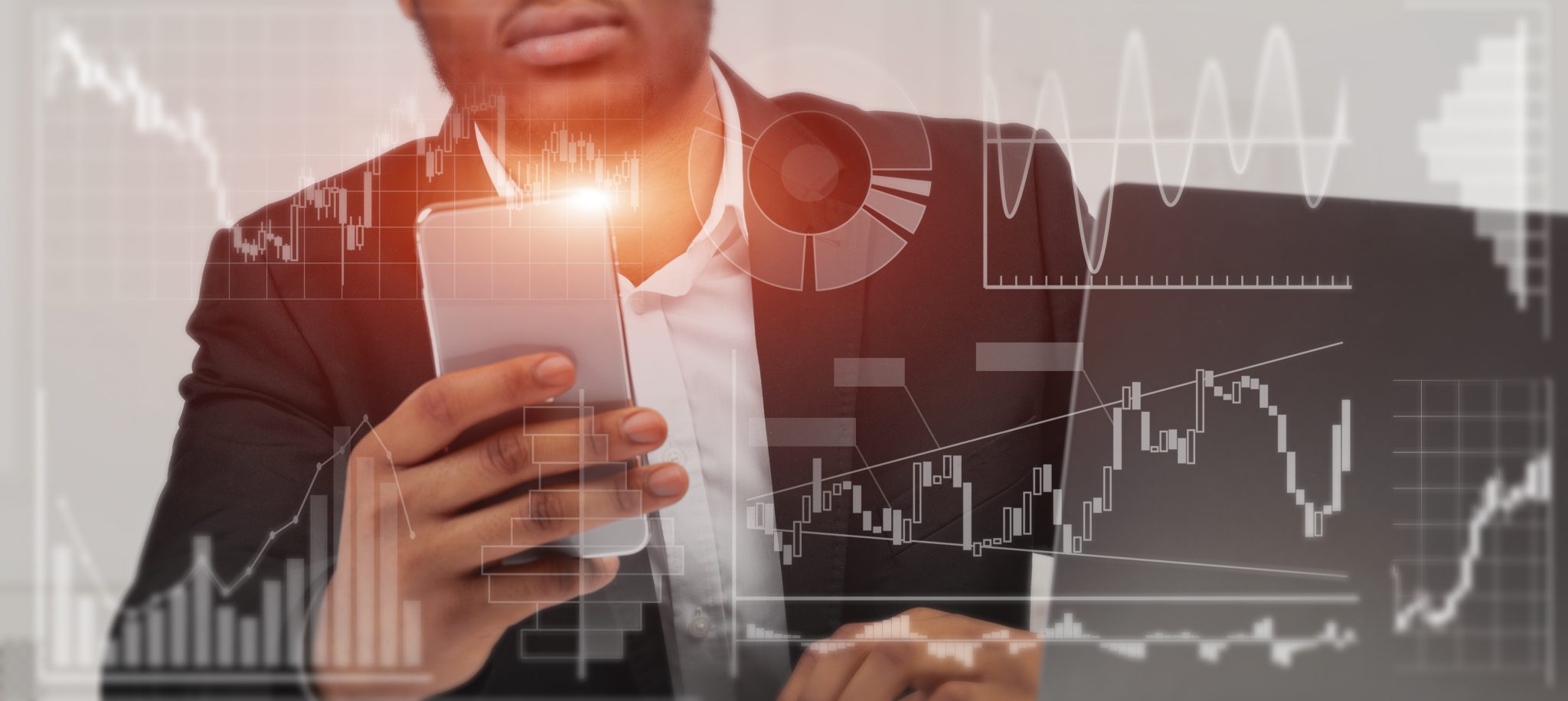 Mavenir’s User Plane Function (UPF)