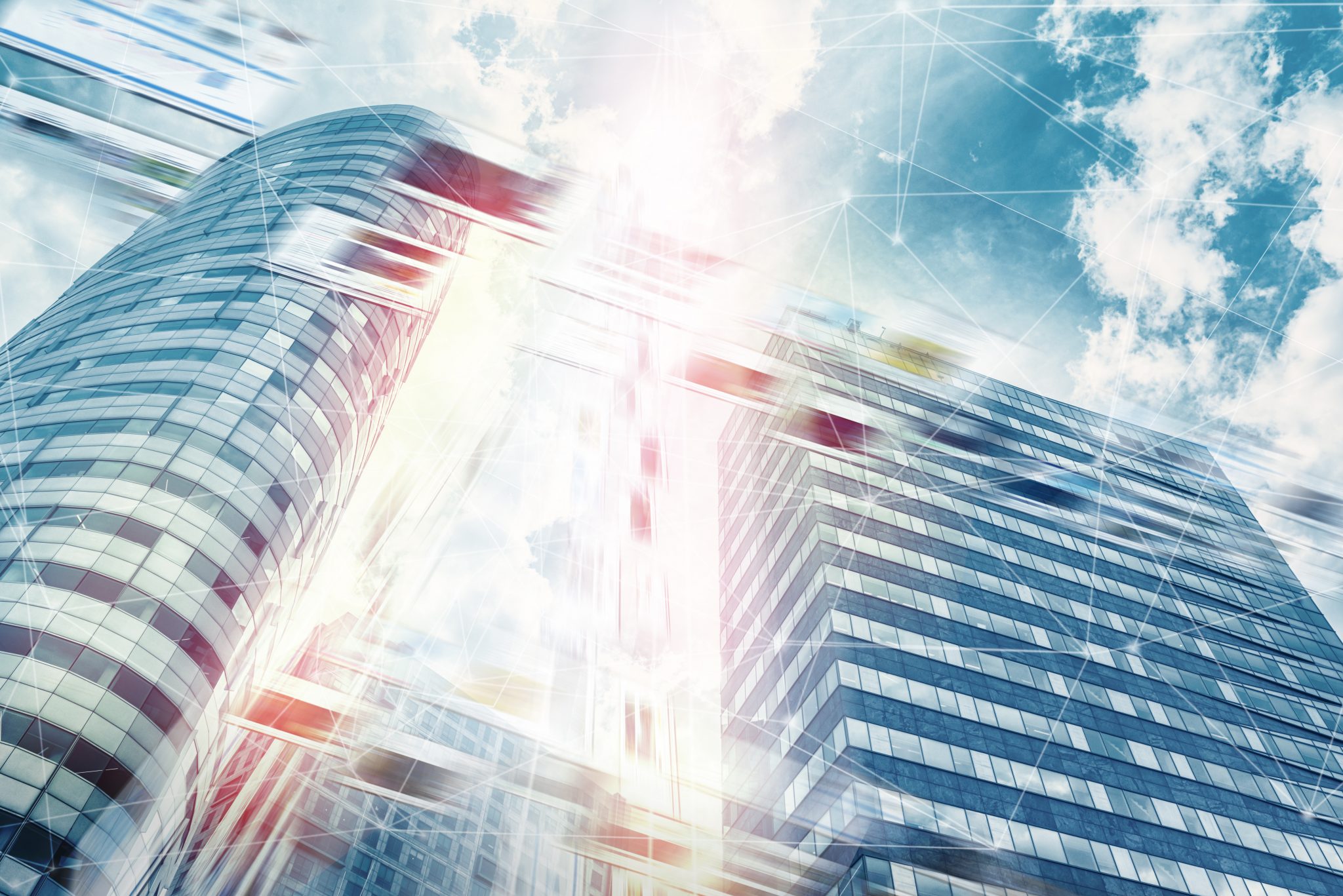 WHY BILL FOR INDIA’S 5G INFRASTRUCTURE IS LOOKING STEEP FOR TELECOMS COMPANIES