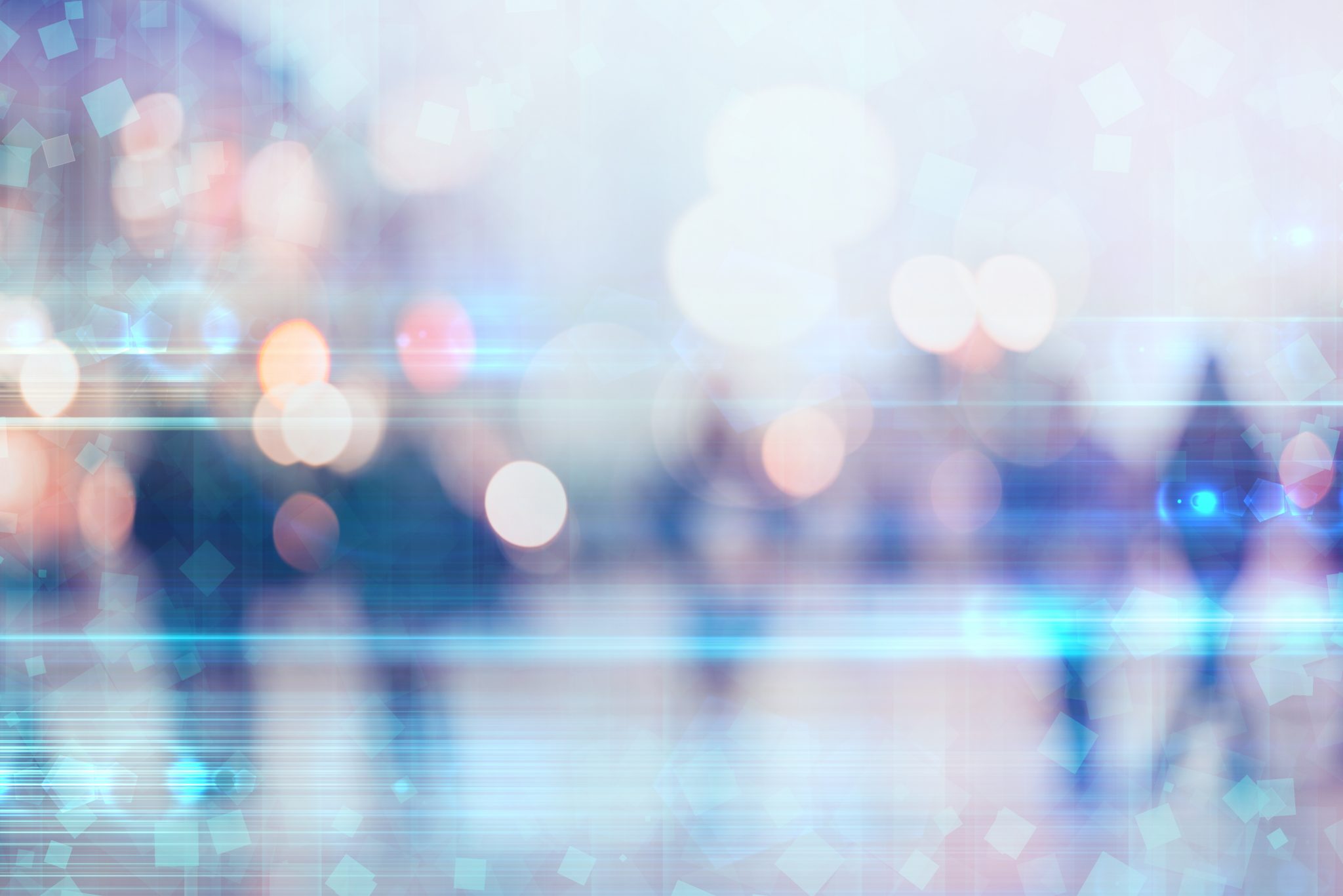 VMBC DELIVERS VITAL INTERNET TRAFFIC OFFLOAD AT THE NETWORK EDGE