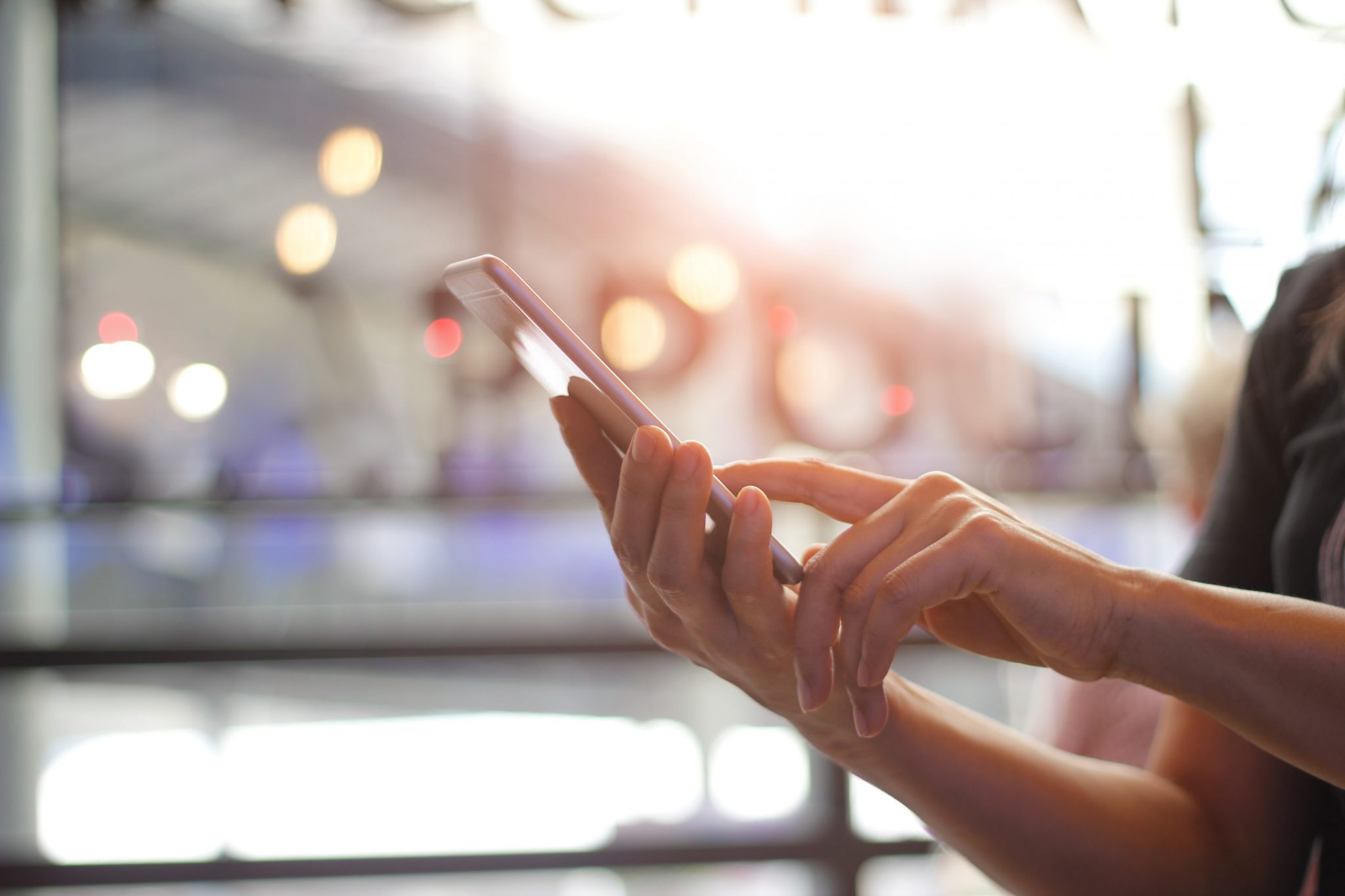 CARRIERS CAN SAVE CASH USING MEC TO OFFLOAD TRAFFIC