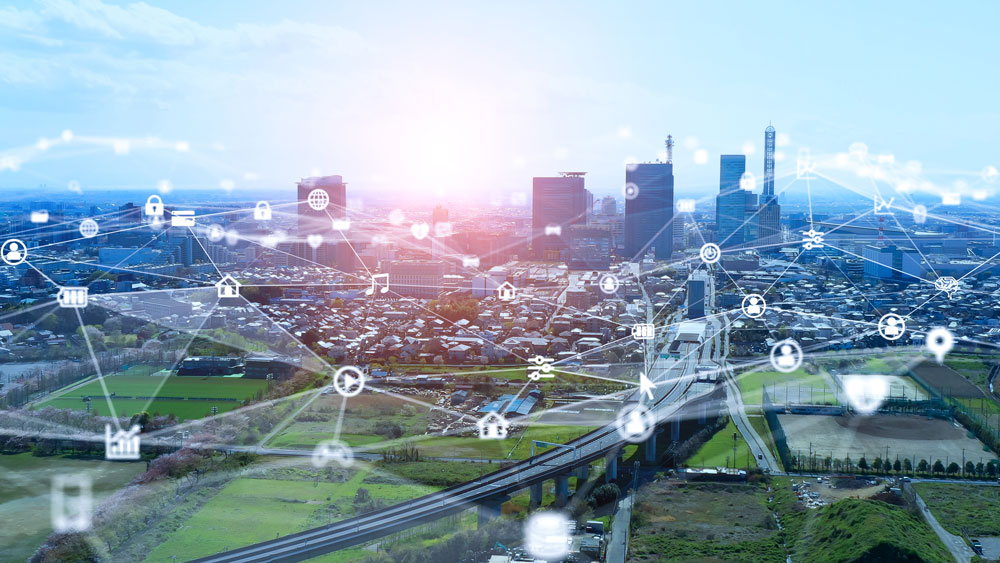 MAVENIR OPENS UP NEW FRONT TO BOOST 5G NR AND O-RAN DEVELOPMENT
