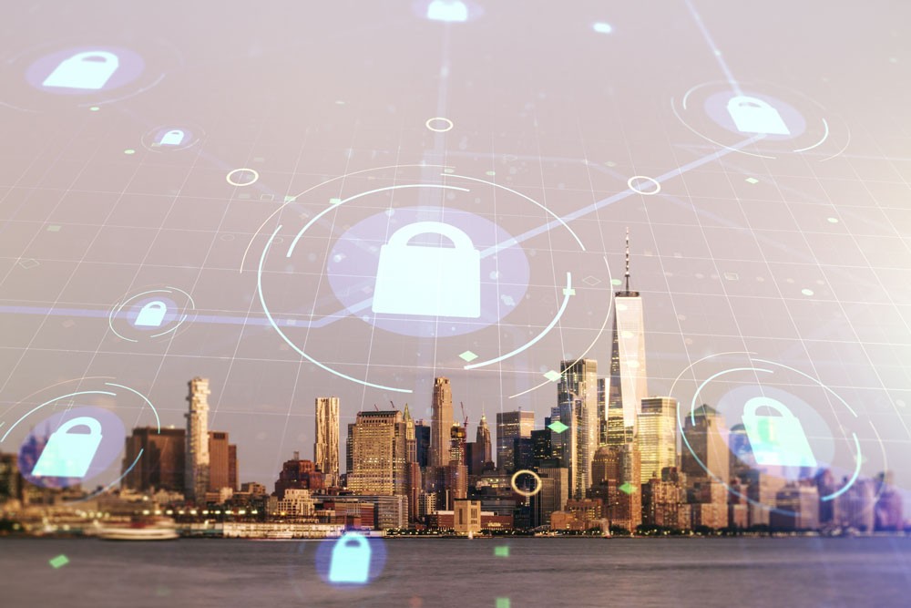 AS 5G SCALES, CAN AN OPEN APPROACH OPEN UP THE VENDOR MARKET?