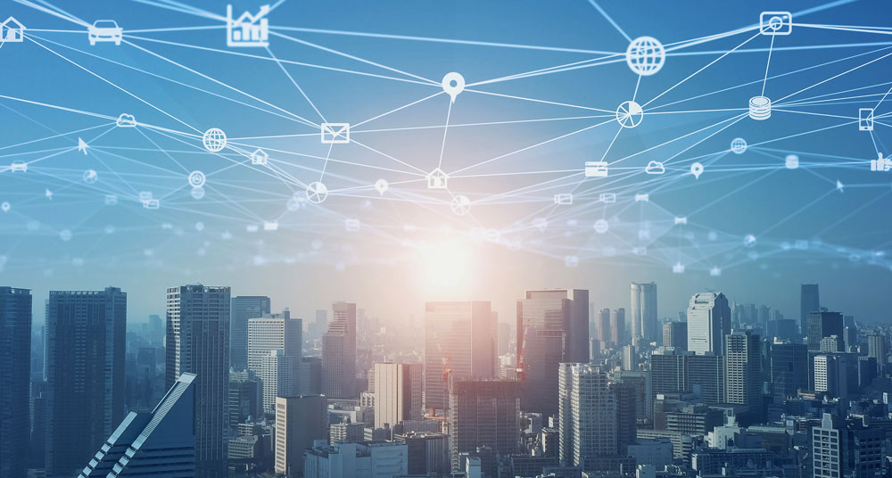 VRAN BECOMING A REALITY: THE MOST COST-EFFECTIVE SOLUTION FOR 5G DEPLOYMENT