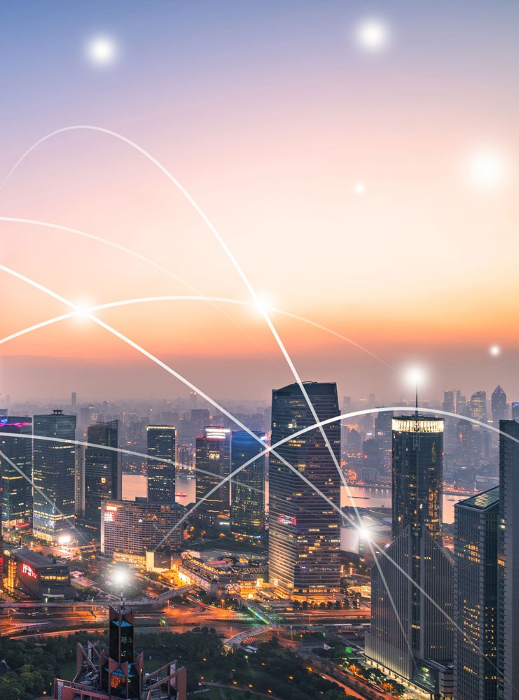 OPEN RAN—A FUTURE-PROOF AND COST-EFFECTIVE LTE AND 5G NETWORK ARCHITECTURE