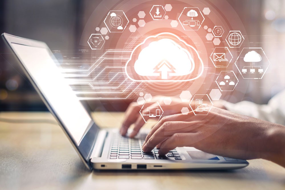 CELLCOM ENLISTS MAVENIR FOR IMS CORE