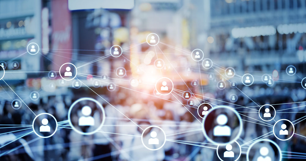 MAVENIR’S 5G BLUEPRINT WILL CATAPULT THE APAC REGION TO GREATER HEIGHTS