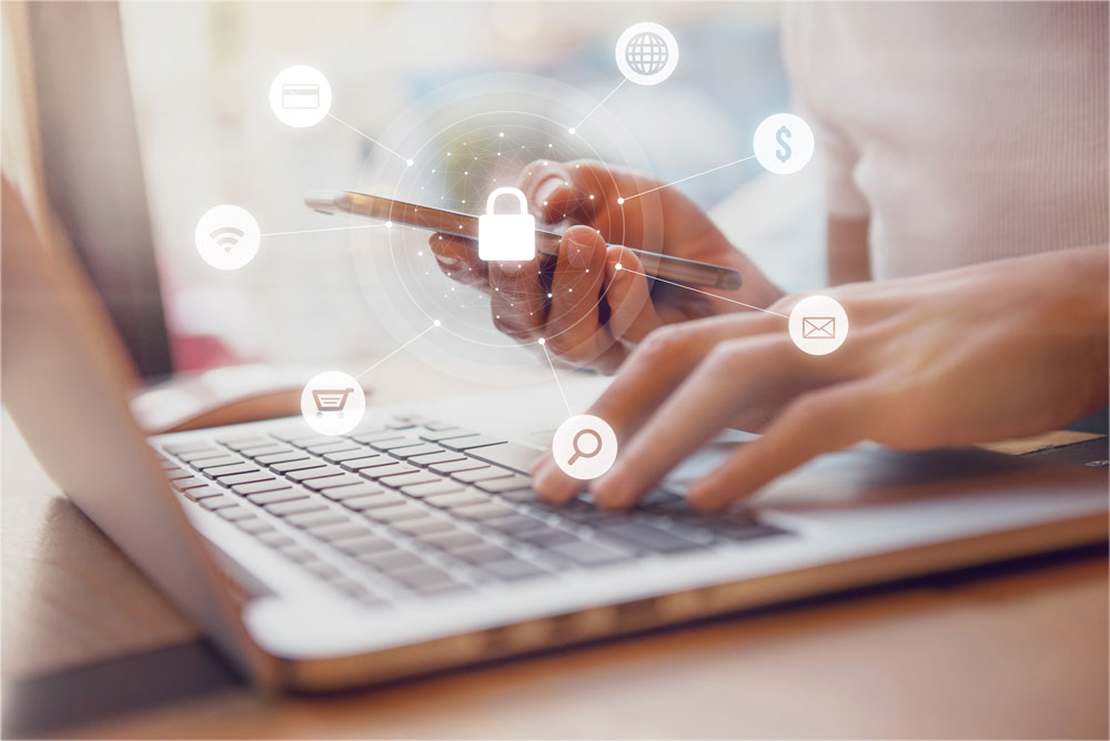 THREE LAUNCHES 5G-READY CLOUD CORE NETWORK