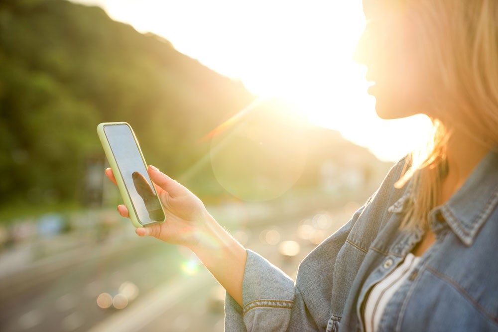 TELCOS & ENTERPRISES: 5G FRIENDS OR FOES?